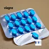 Acheter viagra en europe b