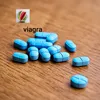 Acheter viagra en europe c